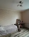 Фото компанії Агентство нерухомості "Мега дім"