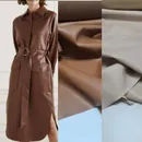 Фото компанії Ательє Наталії Дуди