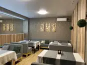 Фото компанії Бар-ресторан "Шоколад"