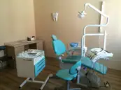 Фото компанії Sofi dent