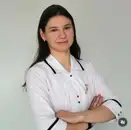 Фото компанії Dr.hradyk