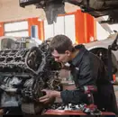 Фото компанії Avtoservis-plus