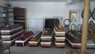 Фото компанії Салон ритуальних послуг