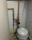Фото компанії PROМонтаж