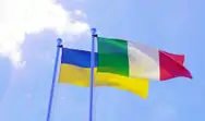 Фото компанії Sprint Bus