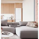 Фото компанії Shavarska Design