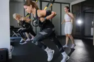 Фото компанії Медіспорт