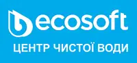 Фото компанії Ecosoft-експерти води