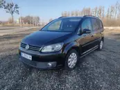 Фото компанії Автокоміс