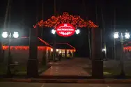 Фото компанії Погремушка