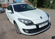 Фото компанії Авто Детейлінг