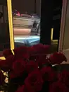 Фото компанії Bounty solarium