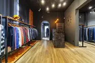 Фото компанії Магазин одягу "MODBOX"