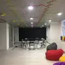 Фото компанії Elcam