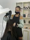 Фото компанії Hair.harmony.vn