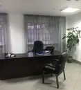 Фото компанії Приватний нотаріус "Катрук Ольга Володимирівна"
