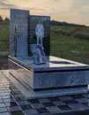 Фото компанії LONG-MEMORY
