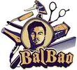 Фото компанії Салон краси "BalBao"