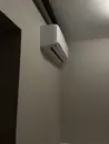 Фото компанії Монтаж кондиціонерів