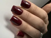 Фото компанії Nastik_nailart_ternopil