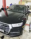 Фото компанії Topcar-service