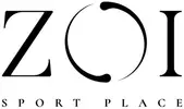 Фото компанії Простір свідомих тренувань "ZOI"