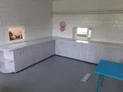 Фото компанії Меблі на замовлення