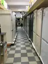 Фото компанії Магазин "Горизонт"