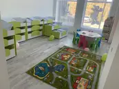 Фото компанії Мінібамбіні