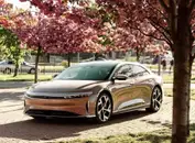 Фото компанії FastMotors