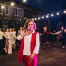 Фото компанії Ведуча "Мирослава"