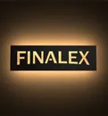 Фото компанії Бухгалтерська компанія "Finalex"