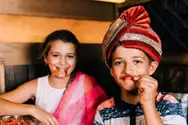 Фото компанії Goa