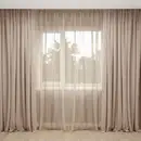 Фото компанії Салон гардин "LUXE"