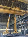 Фото компанії Послуги спецтехніки