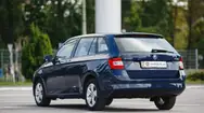 Фото компанії Сервіс прокату авто "Rentok cars"