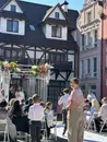Фото компанії Wedding plan for you