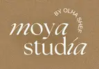 Фото компанії Moya Stydia