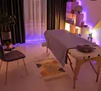 Фото компанії Anna_massage_