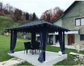 Фото компанії Ковані вироби Тячів