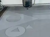 Фото компанії CUT SERVICE