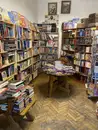 Фото компанії Книгарня