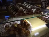 Фото компанії Baker 75 Street