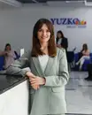 Фото компанії Лікар акушер-гінеколог перинатолог