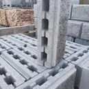 Фото компанії PRES-BLOK