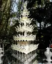 Фото компанії Кейтеринг "Щастя є"
