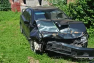 Фото компанії Автоекспертиза
