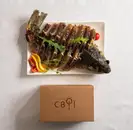 Фото компанії Кейтерингова компанія "Свої"