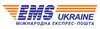 Логотип компанії Охорона та супровід цінностей