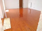Фото компанії Компанія "Паркет Клас"